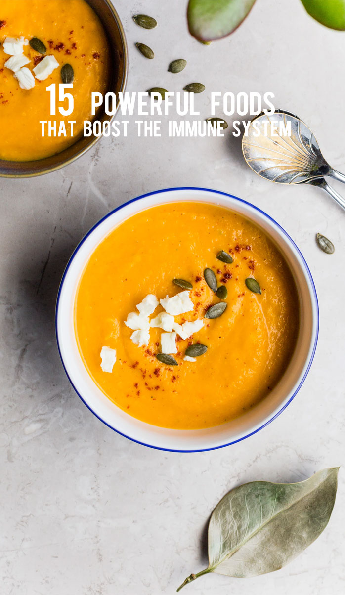 pumpkin soups, food boost immune system, how to boost immune system naturally, drinks to boost immune system #immunesystem #foodimmunesystem boost immune system, fruits that boost immune system, herbs to boost immune system, vitamins to boost immune system, foods that boost immune system for cancer patients