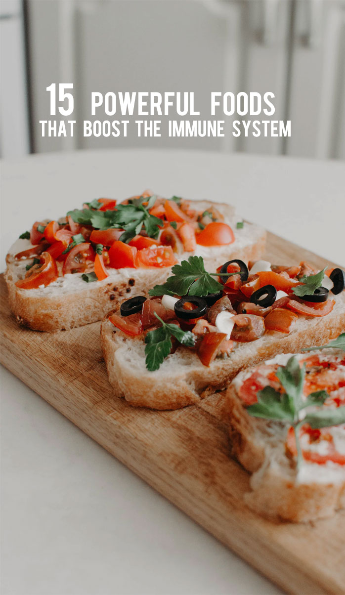 tomatoes salad, food boost immune system, how to boost immune system naturally, drinks to boost immune system #immunesystem #foodimmunesystem boost immune system, fruits that boost immune system, herbs to boost immune system, vitamins to boost immune system, foods that boost immune system for cancer patients, citrus fruits immune system