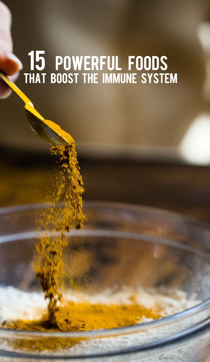 turmeric, food boost immune system, how to boost immune system naturally, drinks to boost immune system #immunesystem #foodimmunesystem boost immune system, fruits that boost immune system, herbs to boost immune system, vitamins to boost immune system, foods that boost immune system for cancer patients