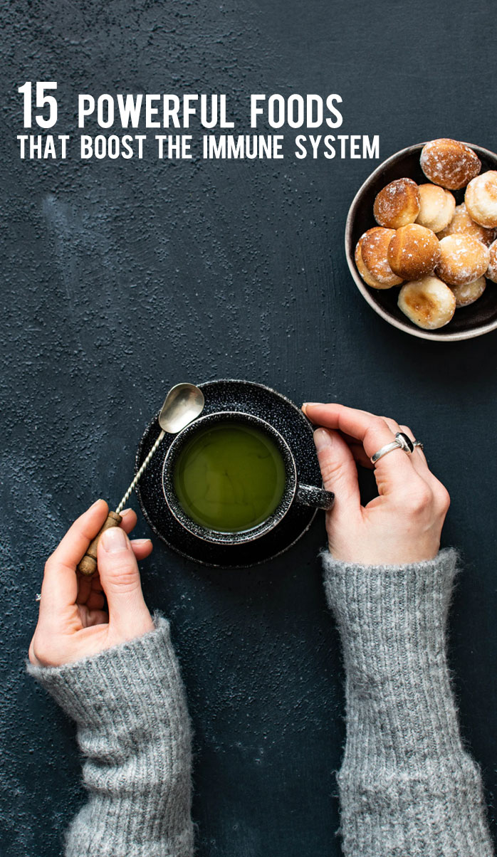 green tea, food boost immune system, how to boost immune system naturally, drinks to boost immune system #immunesystem #foodimmunesystem boost immune system, fruits that boost immune system, herbs to boost immune system, vitamins to boost immune system, foods that boost immune system for cancer patients