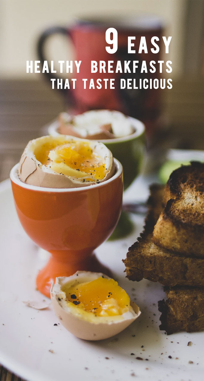 healthy breakfast, egg soldiers breakfast, healthy breakfast ideas #breakfastideas #healthybreakfast