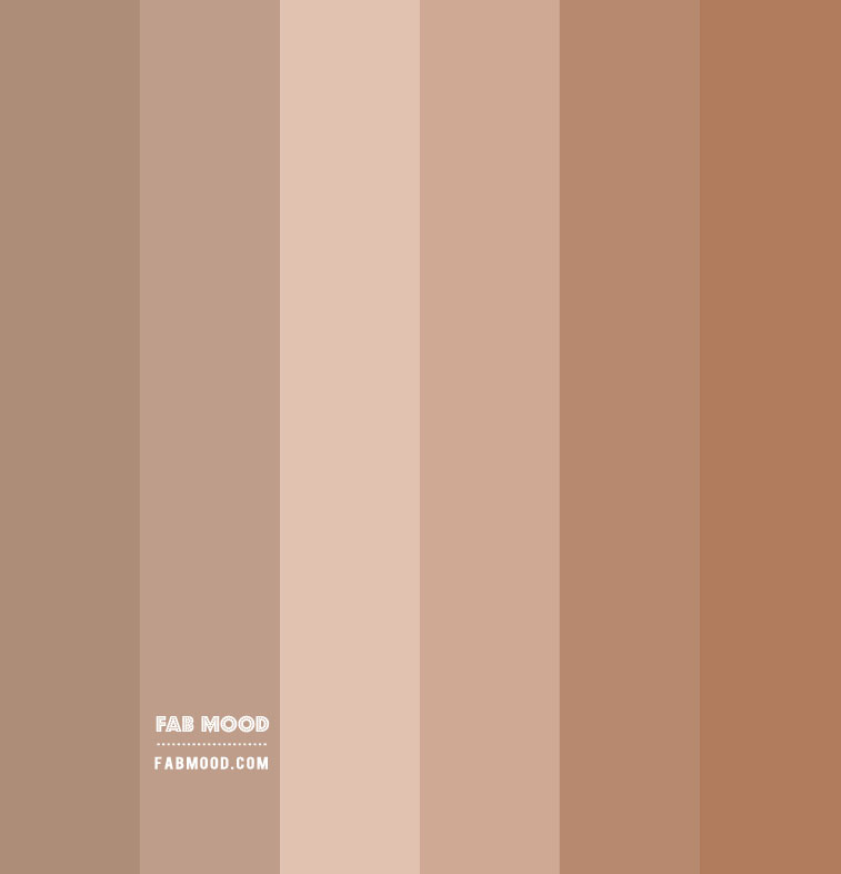 neutral color palette, earth tone color palette, mauve and taupe color combo, neutral colors palette, neutral colors for living room, best neutral paint colors 2020, neutral color chart, neutral color scheme, warm neutral paint colors. color scheme, color combos, nude color , earth tones