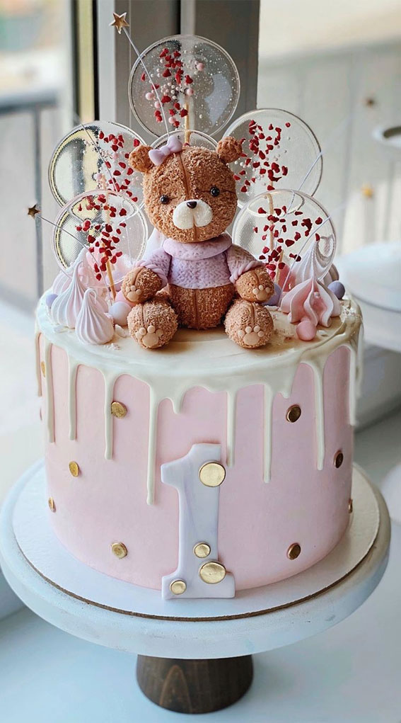 1st baby birthday cake designs,  best first birthday cake ideas, birthday cake ideas, cute birthday cake, birthday cakes, first birthday cakes for baby boy, first birthday cake pictures, first birthday cake ideas, first birthday cake girl, baby first birthday cake ideas