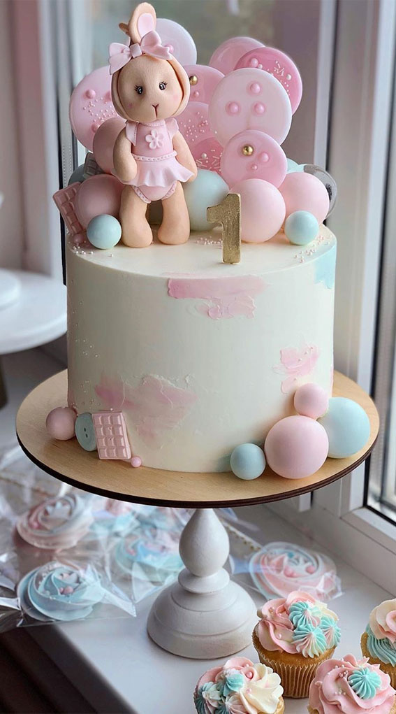 1st baby birthday cake designs,  best first birthday cake ideas, birthday cake ideas, cute birthday cake, birthday cakes, first birthday cakes for baby boy, first birthday cake pictures, first birthday cake ideas, first birthday cake girl, baby first birthday cake ideas