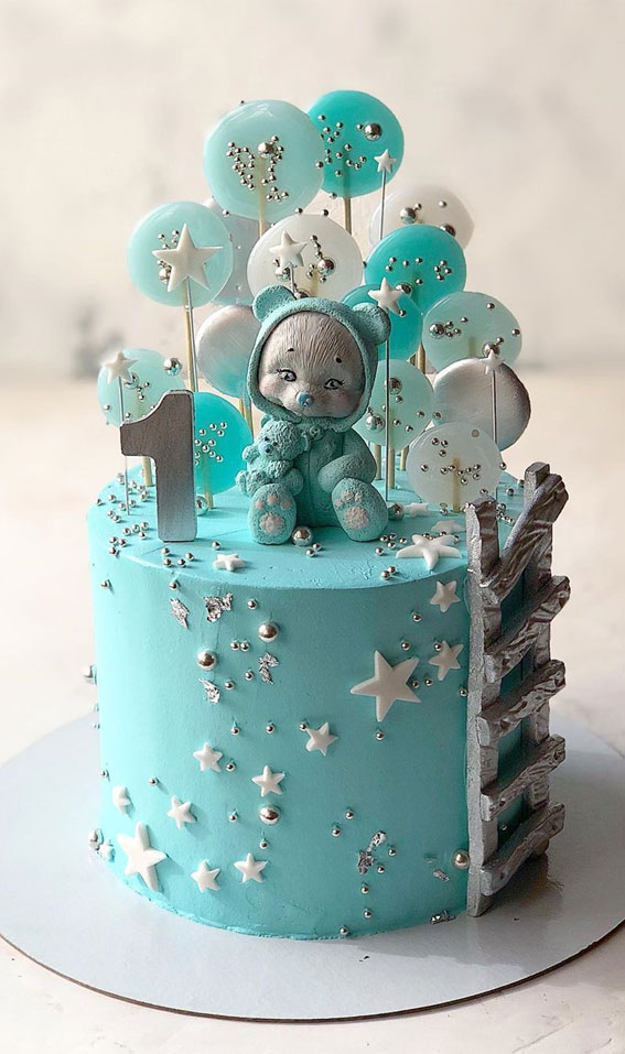 1st baby birthday cake designs,  best first birthday cake ideas, birthday cake ideas, cute birthday cake, birthday cakes, first birthday cakes for baby boy, first birthday cake pictures, first birthday cake ideas, first birthday cake girl, baby first birthday cake ideas