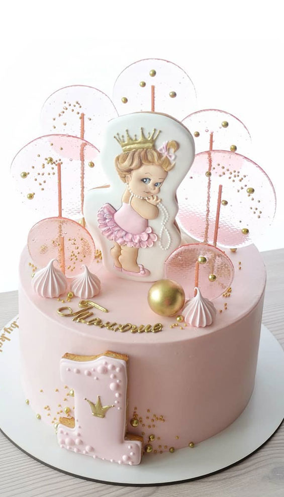 1st baby birthday cake designs,  best first birthday cake ideas, birthday cake ideas, cute birthday cake, birthday cakes, first birthday cakes for baby boy, first birthday cake pictures, first birthday cake ideas, first birthday cake girl, baby first birthday cake ideas