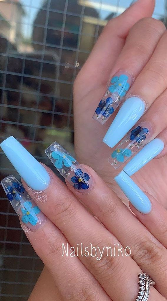 acrylic nails, acrylic nails designs, images of acrylic nails designs, cute acrylic nails designs, acrylic nail designs gallery , acrylic nail designs for summer, acrylic nail designs 2020