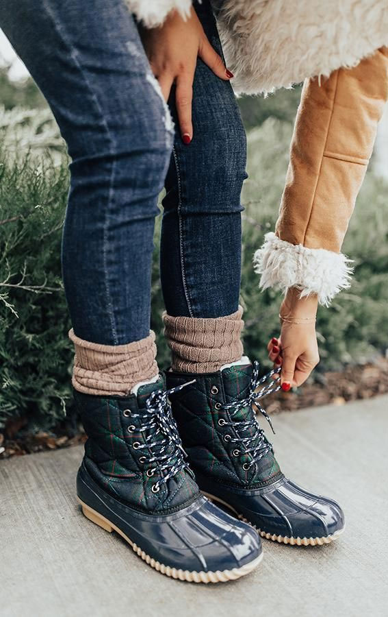 winter boots, winter boot ideas