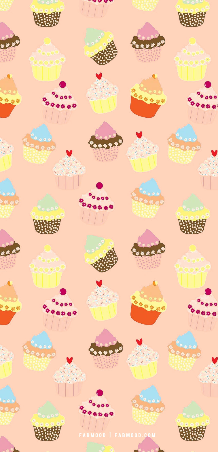cupcake wallpaper, cupcake wallpaper for phone, cupcake wallpaper iphone, cupcake wallpaper screensaver, cupcake wallpaper lockscreen, cupcake wallpaper cute, cupcake wallpaper aesthetic