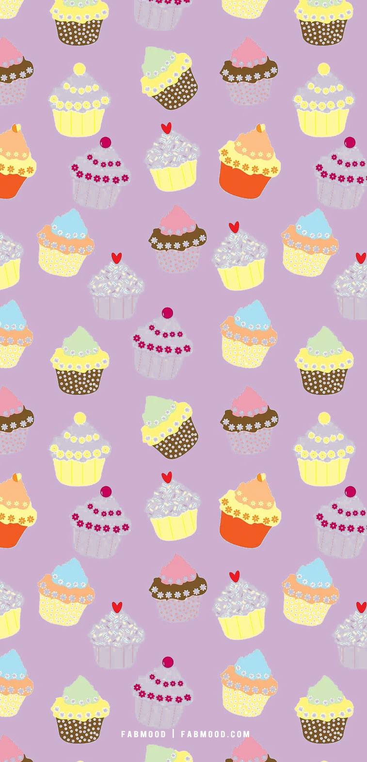 cupcake wallpaper, cupcake wallpaper for phone, cupcake wallpaper iphone, cupcake wallpaper screensaver, cupcake wallpaper lockscreen, cupcake wallpaper cute, cupcake wallpaper aesthetic