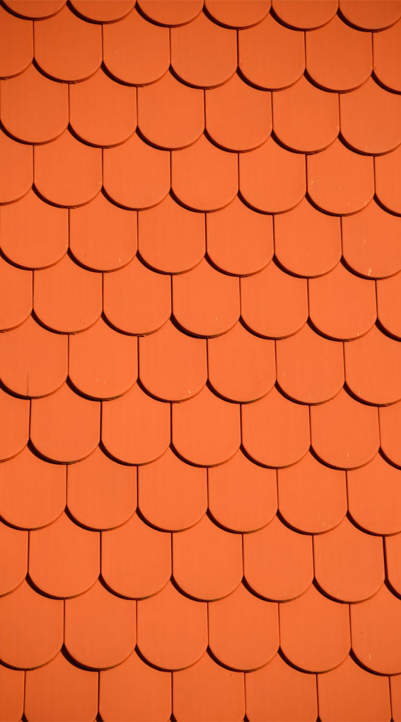 orange background, orange background aesthetic, orange background design, orange background images, iphone wallpaper, orange wallpaper, orange screensaver, orange wall collage, background