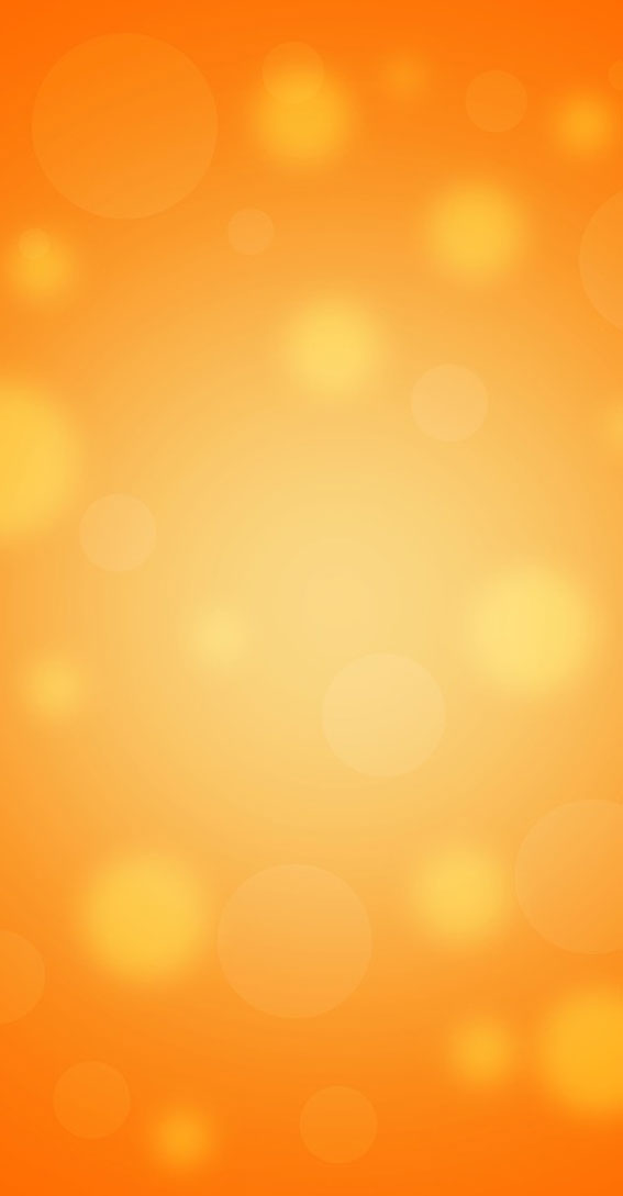 Orange Wallpapers - Top Free Orange Backgrounds - WallpaperAccess