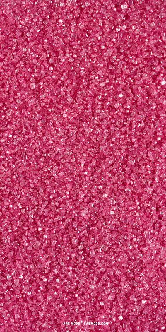 glitter wallpaper, sparkle wallpaper for iPhone, glitter wallpaper designs, glitter wallpaper for iphone, glitter wallpaper for phone, pink glitter wallpaper, glitter wallpaper download, , glitter iphone wallpaper, rose gold glitter iphone wallpaper, silver glitter iphone wallpaper, black glitter wallpaper iphone