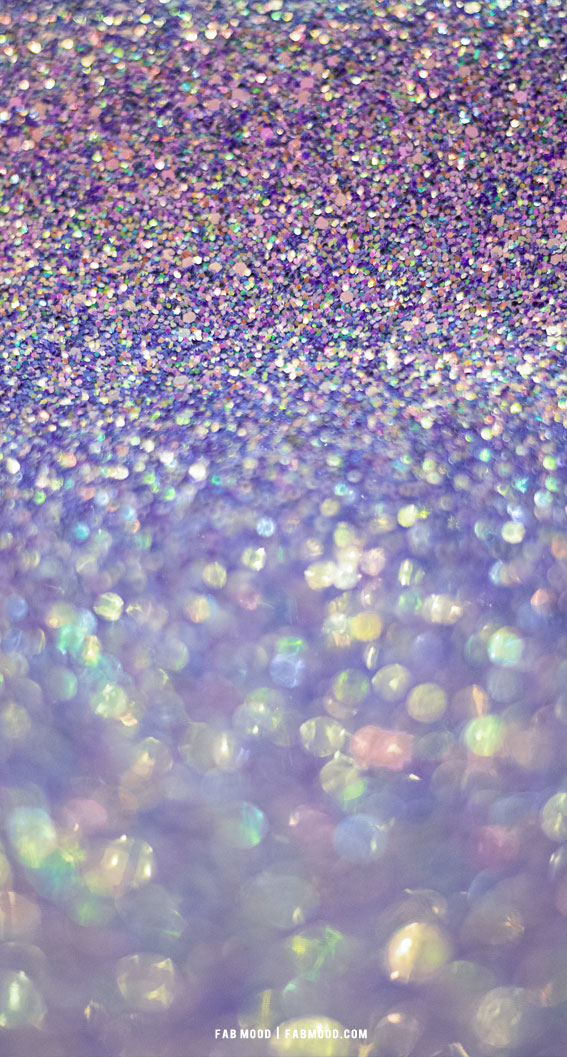 Glitter Wallpaper For Phone | sparkle wallpaper for iPhone