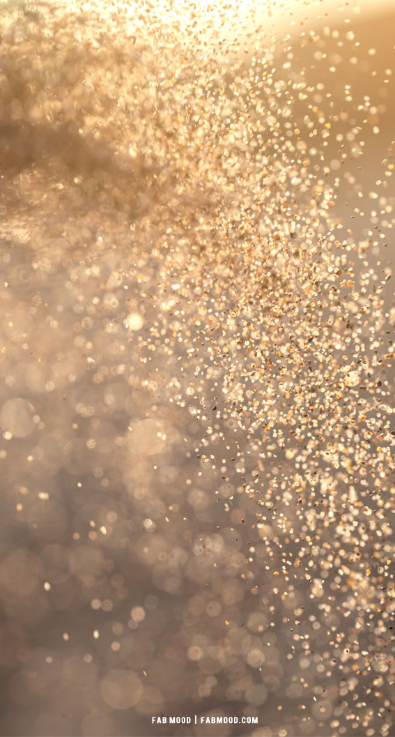 Glitter For IPhone: Made To Sparkle Your Screen!. Filosofashion Fashion  Blog, HD phone wallpaper