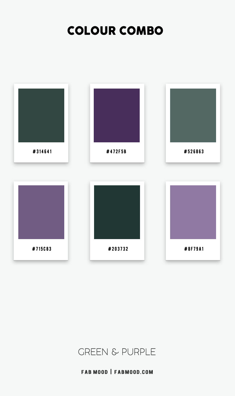 green and purple color hex, green and purple, green and purple together, green and purple combination, green and purple color scheme, green and purple color scheme , color palette, lavender #colorhex