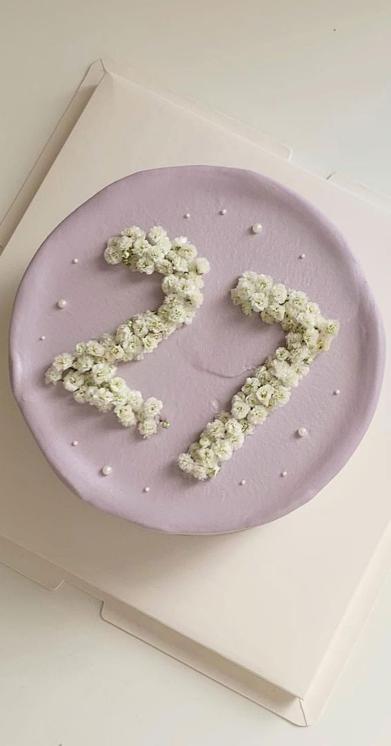 minimalist cake, minimalist birthday cake, how to make a simple birthday cake, simple birthday cake , chocolate birthday cakes, classic birthday cake, homemade birthday cake , chocolate birthday cake, small birthday cake , simple birthday cake images