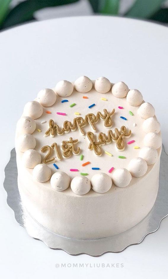 3D birthday cake small PNG, SVG-mncb.edu.vn