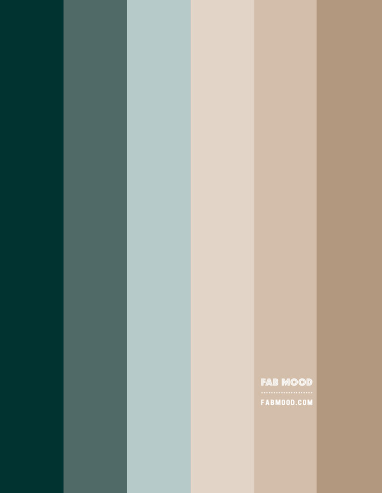 taupe ombre color palette, green and taupe color scheme, green and taupe color, color palettes 2021, best taupe color palette 2021, colors that go with taupe walls