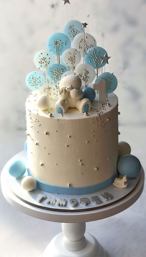 1st birthday cake, 1st birthday cakes for baby boy with name, first birthday cake boy, 1st birthday cakes, first birthday cake girl, first birthday cake topper, first birthday cake for baby girl, first birthday cake ideas girl, baby first birthday cake ideas