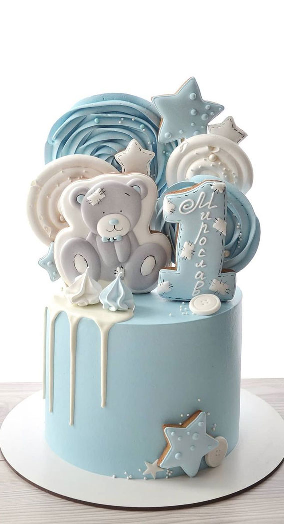 1st birthday cake, 1st birthday cakes for baby boy with name, first birthday cake boy, 1st birthday cakes, first birthday cake girl, first birthday cake topper, first birthday cake for baby girl, first birthday cake ideas girl, baby first birthday cake ideas