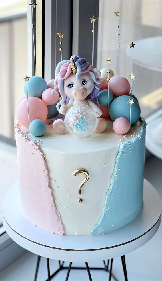 unicorn birthday cake, unicorn cake design , unicorn cake, unicorn cake rainbow, unicorn cake design 1 layer, unicorn cake design 2 layers, unicorn cake ideas