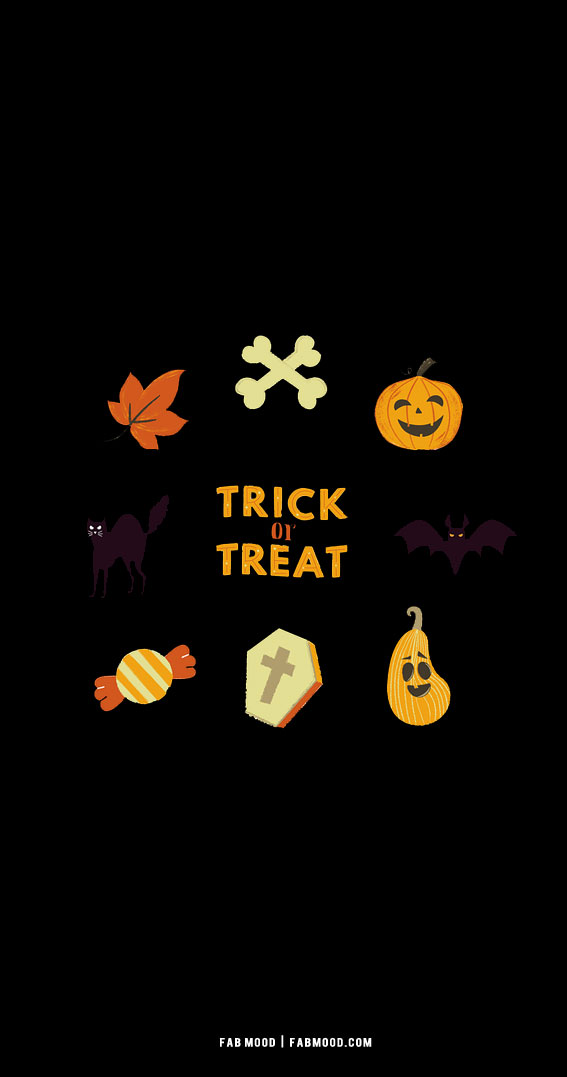 trick or treat halloween wallpaper, cute halloween wallpaper, halloween wallpaper iphone, latest halloween wallpaper , halloween wallpaper for free, cute halloween wallpaper aesthetic