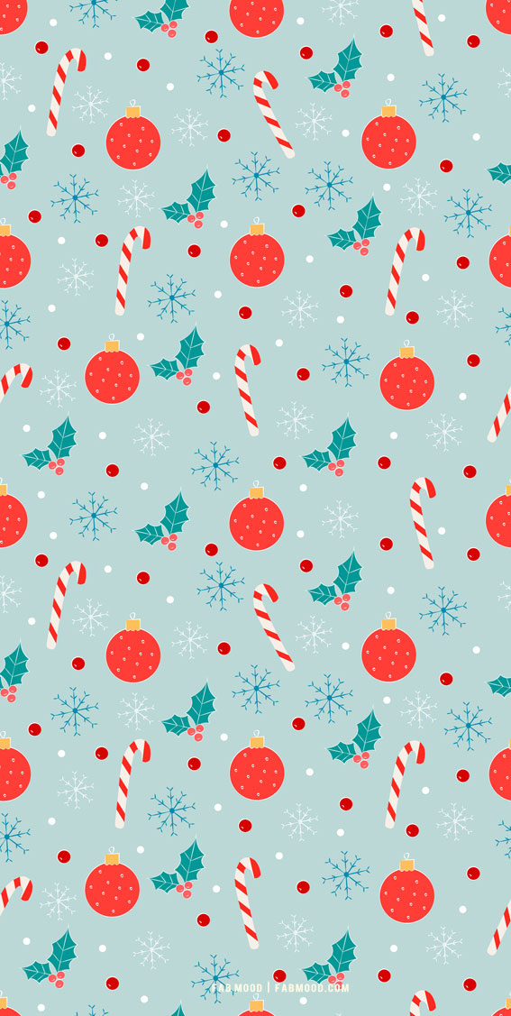 24 Best Christmas Live Wallpapers  Screensavers Free