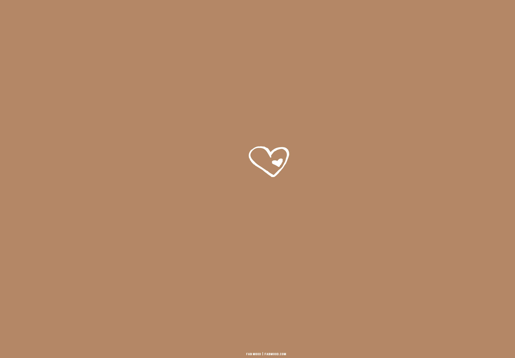 simple brown wallpaper laptop, brown aesthetic wallpaper laptop, minimalism beige aesthetic wallpaper, aesthetic brown background, light brown aesthetic, brown aesthetic wallpaper plain, brown aesthetic wallpaper computer, brown aesthetic wallpaper desktop, dark brown aesthetic wallpaper, brown wallpaper