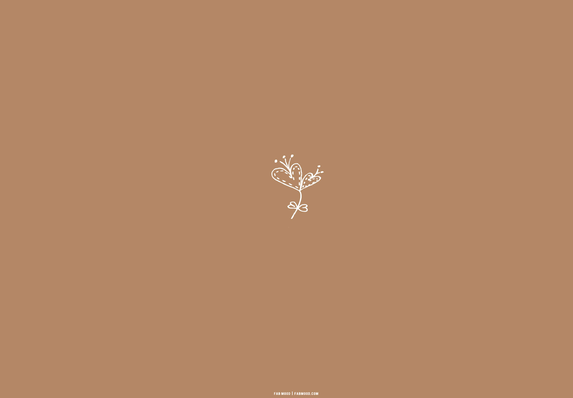 Pin on Brown Light BrownBeigeCream Aesthetic wallpaper