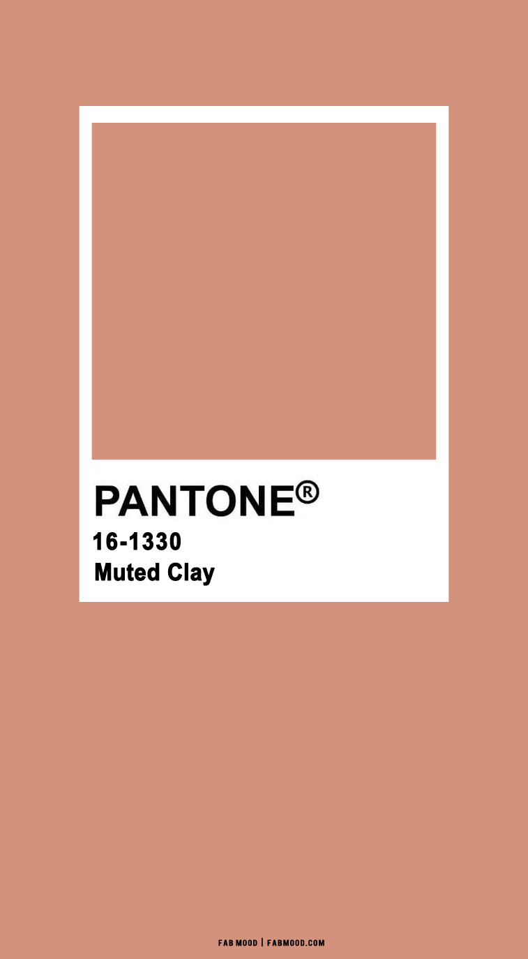 muted clay pantone, muted brown wallpaper, brown  pantone wallpaper, pantone color of the year 2022, wallpaper color images, iphone wallpaper photo, pantone wallpaper images