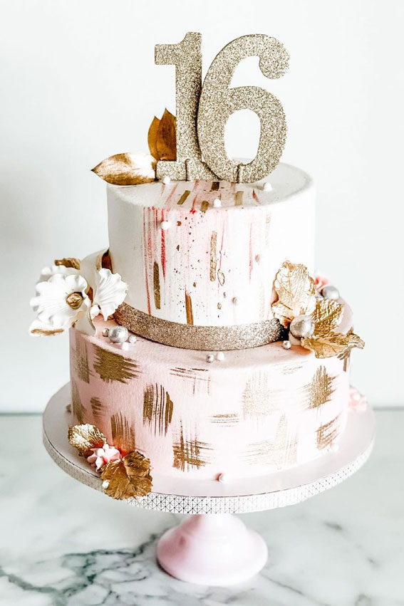 birthday cake 16th, 16th birthday cakes for girl, 16th birthday cake boy, sweet 16 birthday cake ideas, sweet 16 birthday cake ideas, 16th birthday cake ideas pictures, 16th birthday cakes 2022, sweet 16 birthday cakes 1 tier, simple sweet 16 cakes