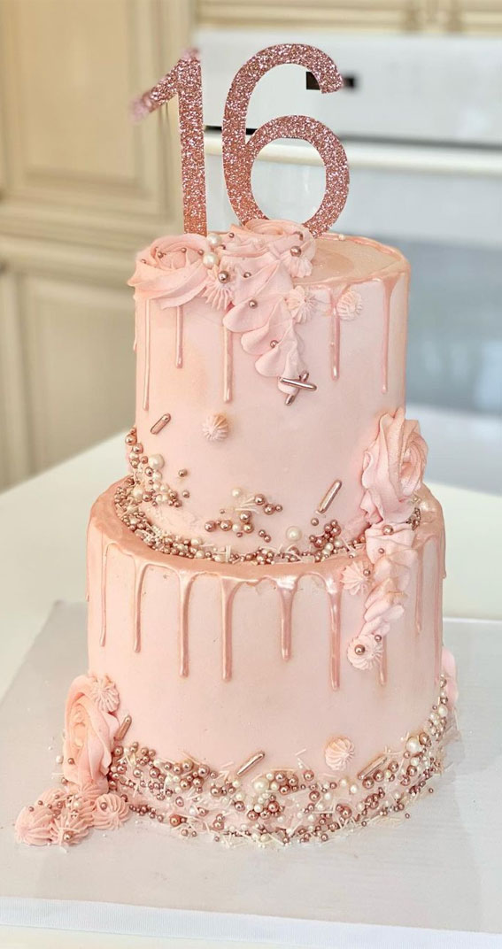 birthday cake 16th, 16th birthday cakes for girl, 16th birthday cake boy, sweet 16 birthday cake ideas, sweet 16 birthday cake ideas, 16th birthday cake ideas pictures, 16th birthday cakes 2022, sweet 16 birthday cakes 1 tier, simple sweet 16 cakes
