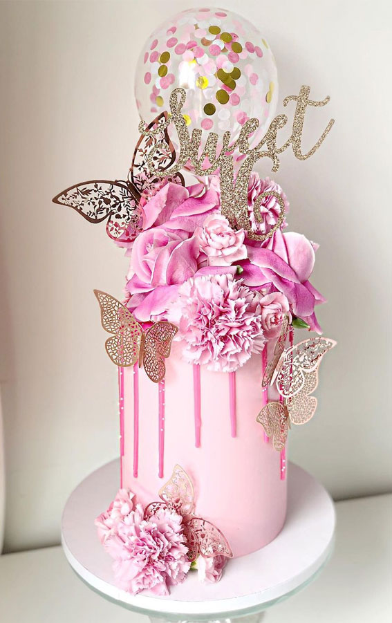 birthday cake 16th, 16th birthday cakes for girl, 16th birthday cake boy, sweet 16 birthday cake ideas, sweet 16 birthday cake ideas, 16th birthday cake ideas pictures, 16th birthday cakes 2022, sweet 16 birthday cakes 1 tier, simple sweet 16 cakes