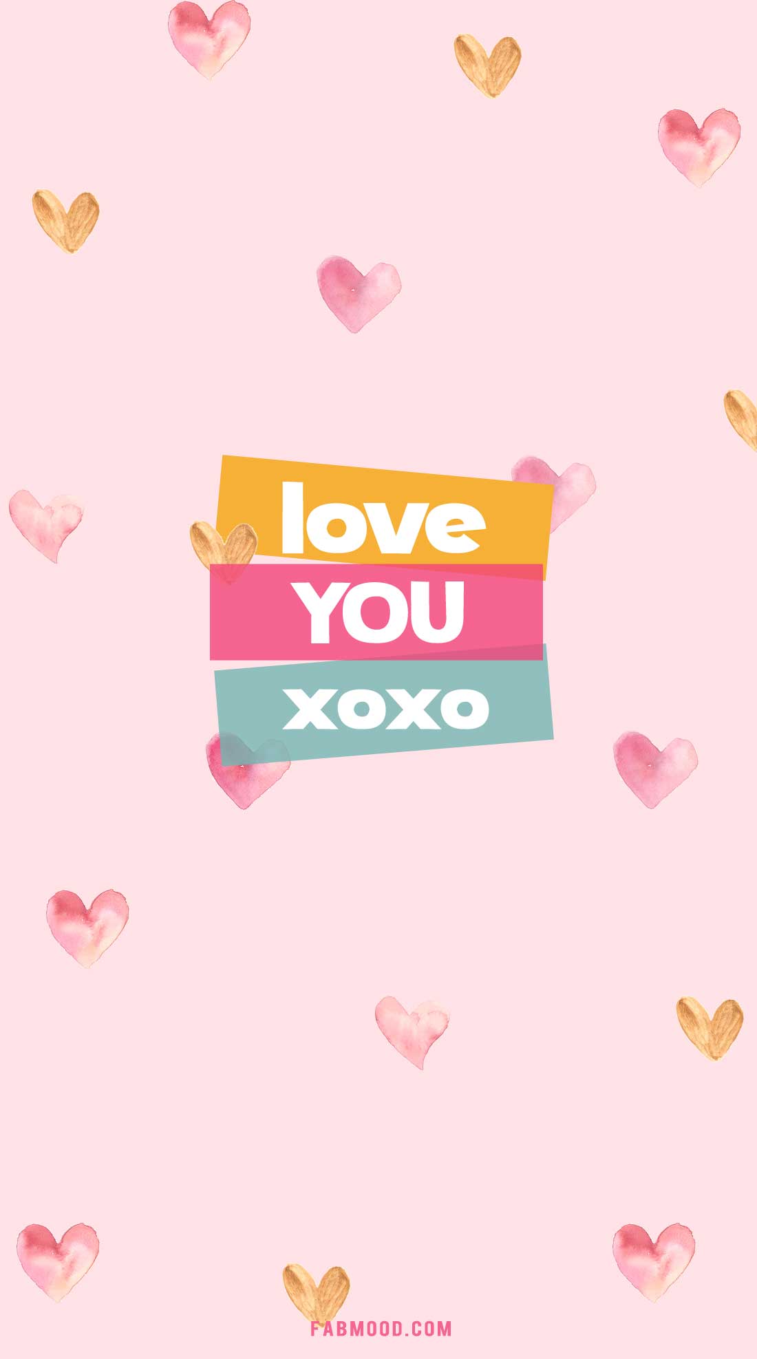 valentine's day wallpaper iphone, aesthetic valentine's day wallpaper, valentines day wallpaper, valentine's day wallpaper cute, valentines wallpaper ideas, valentines wallpaper iphone, valentines wallpaper phone, aesthetic valentine wallpaper