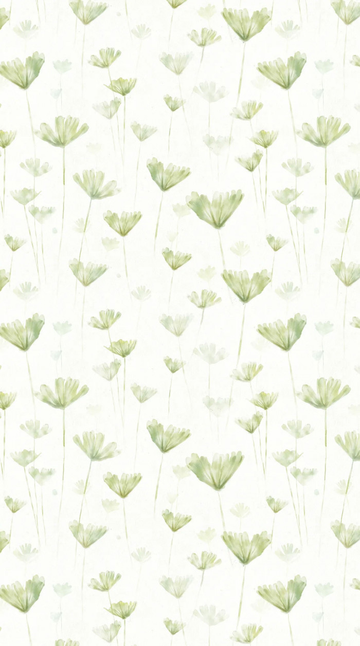 20 Cute Spring Wallpaper for Phone  iPhone  Nice Try Sage Background 1   Fab Mood  Wedding Colours Wedding Themes Wedding colour palettes