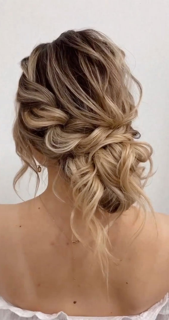 40 Prom Hairstyles