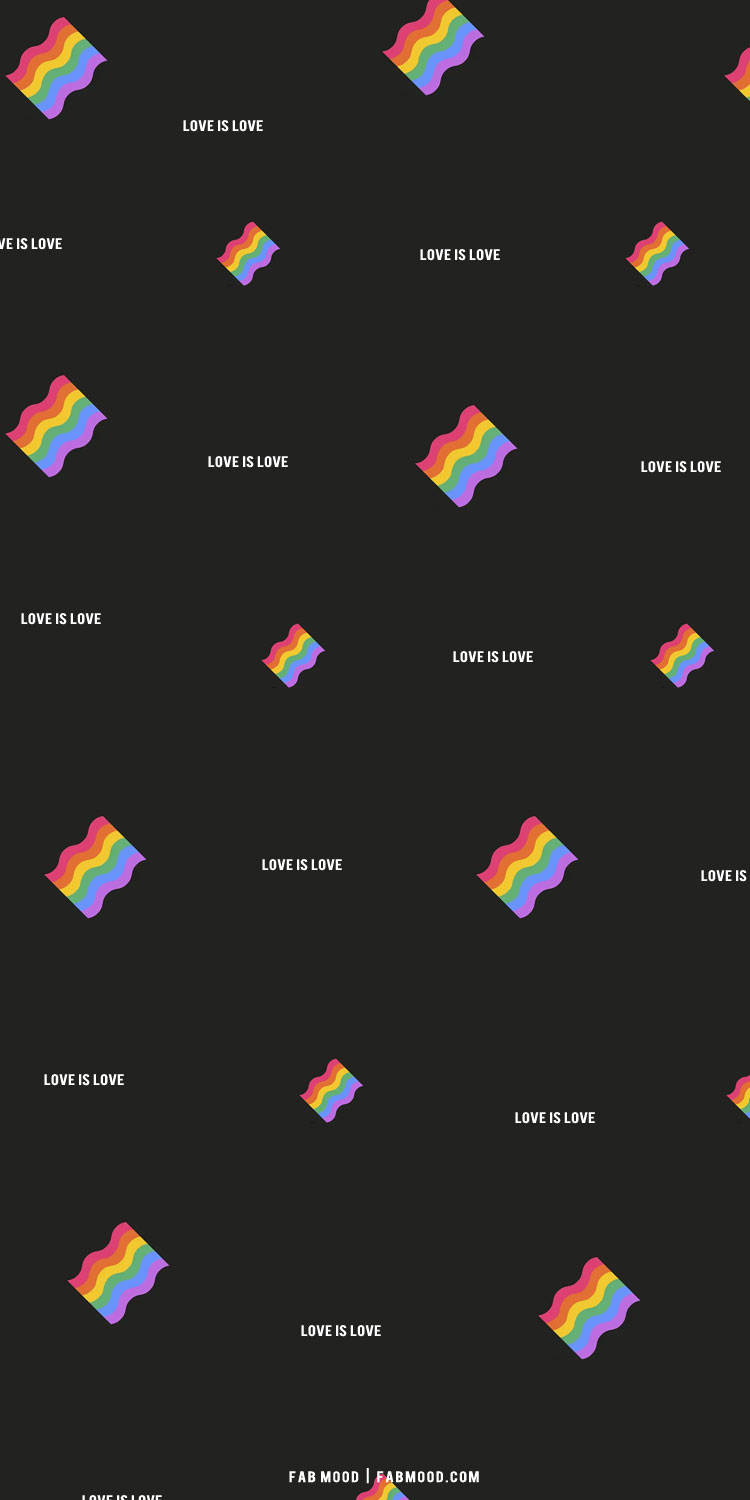 Rainbow Wallpapers Free HD Download 500 HQ  Unsplash