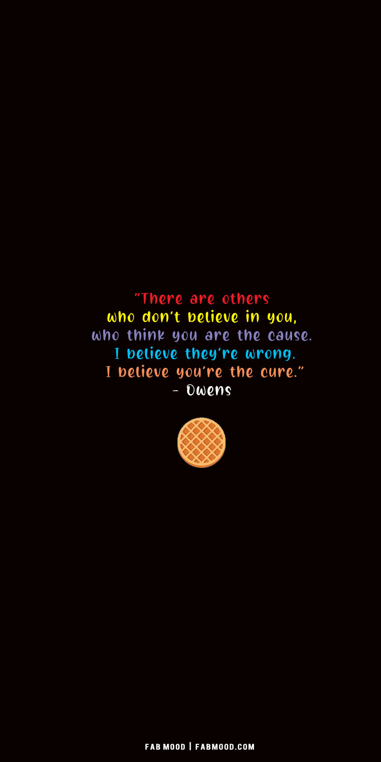 stranger things quote wallpaper, stranger things wallpapers 4k, stranger things wallpapers, stranger things wallpapers aesthetic, stranger things wallpapers for computer, stranger things wallpaper 4, stranger things wallpaper iphone, stranger things wallpaper 4k phone, stranger things wallpaper season 3, stranger things black wallpaper