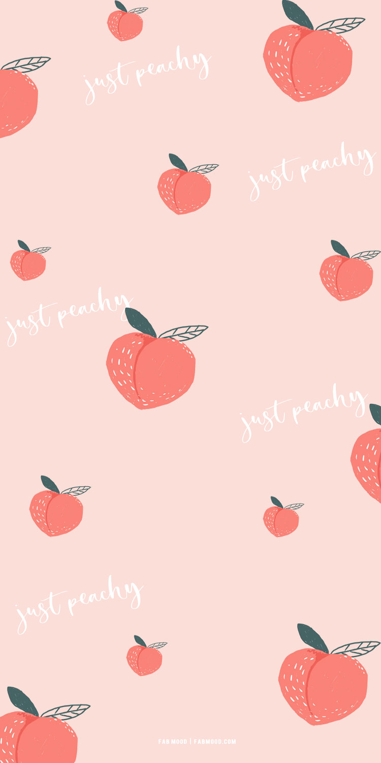 100 Summer IPhone Wallpapers That You Have To See  Artist Hue