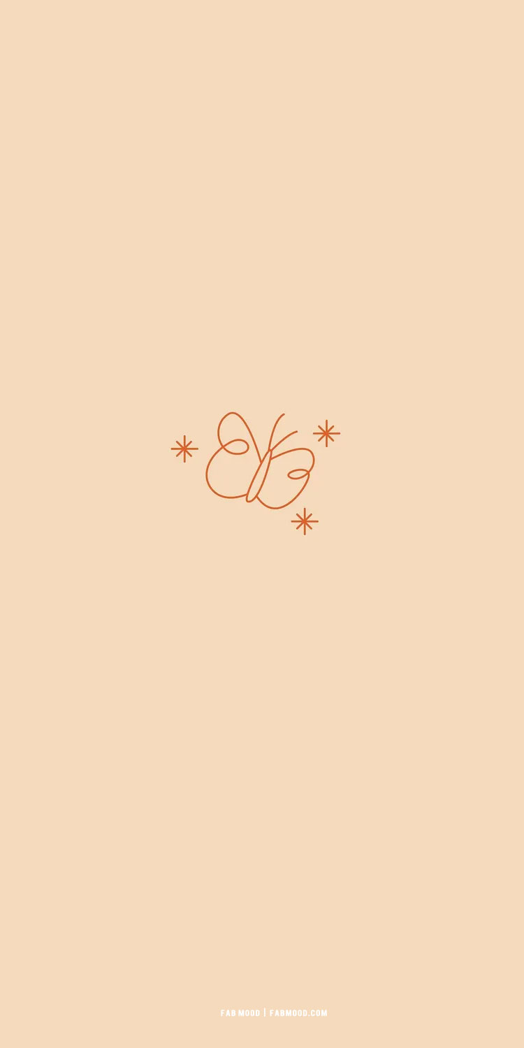 wallpaper summer, summer wallpaper iphone, summer wallpaper phone, cute summer wallpaper, summer wallpaper laptop, wallpaper ideas for phone, summer wallpaper 2022, butterfly