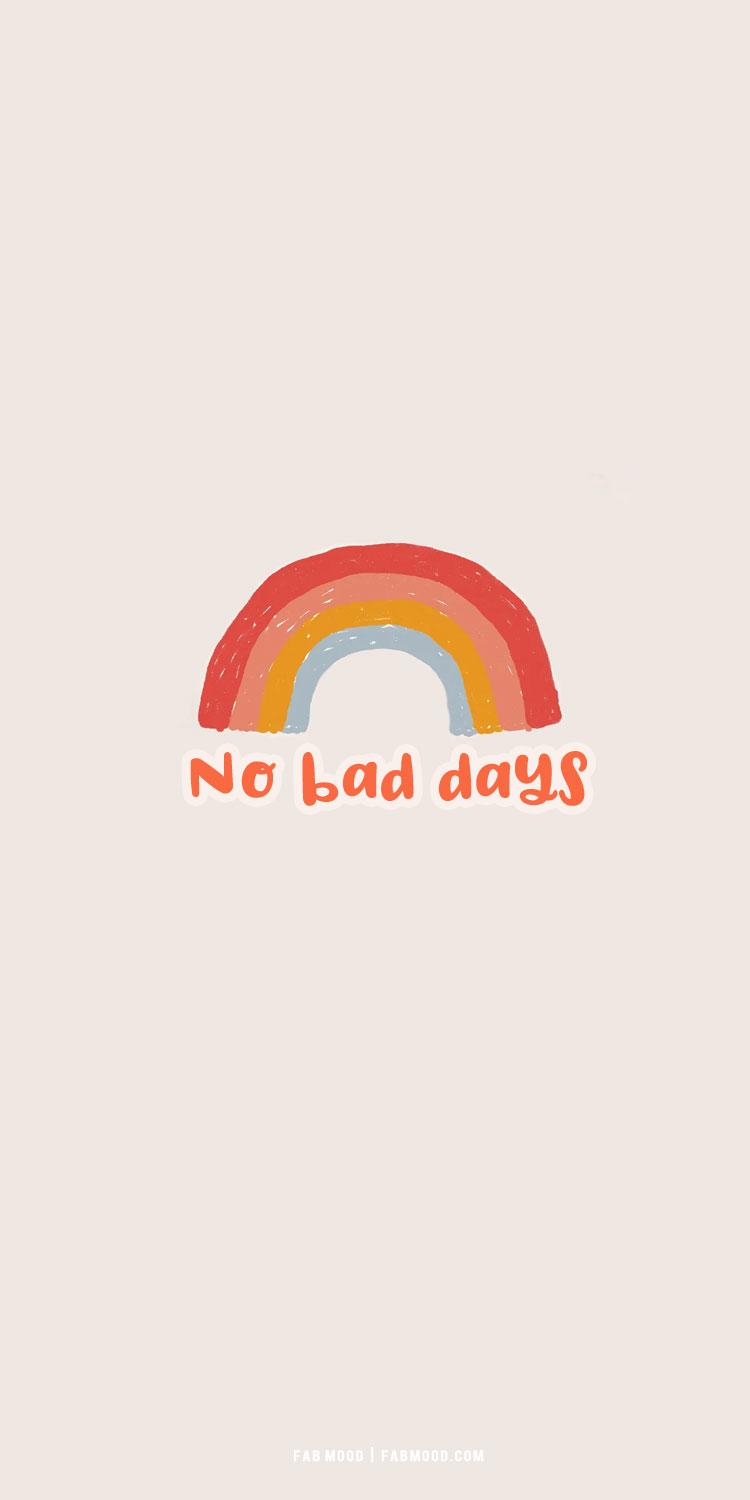 Its A Bad Day Not A Bad Life Wallpaper Download | MobCup