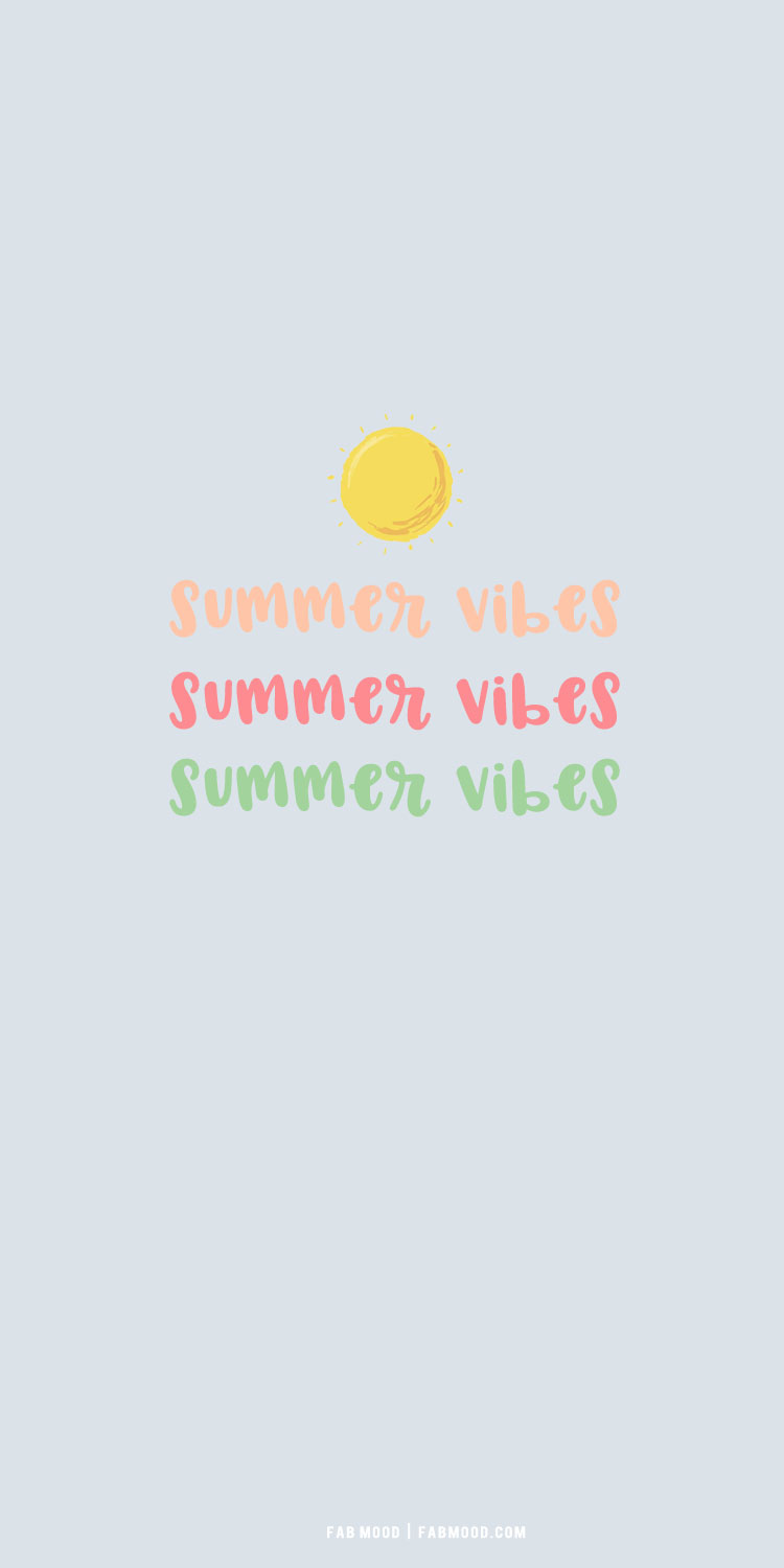 Wallpapers Cute  Best Summer Aesthetic Wallpaper httpdlvritS5TPGV   Facebook