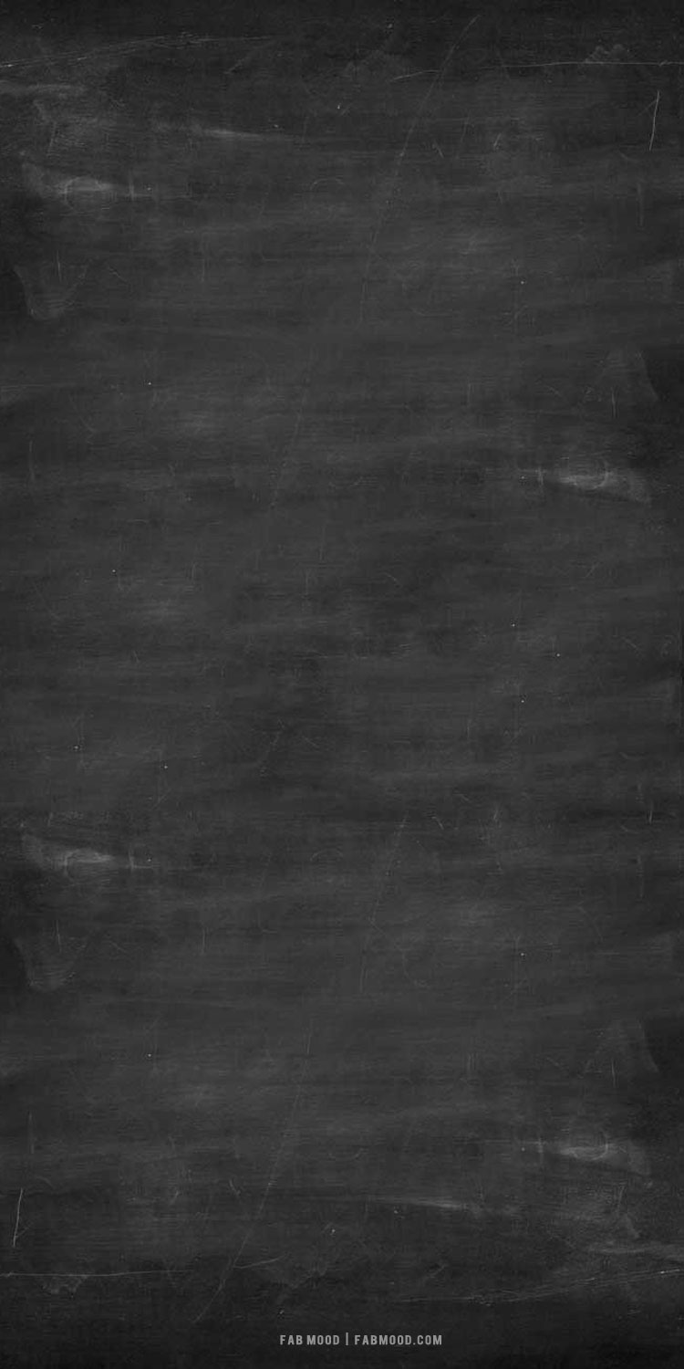 chalk wallpaper for iphone, blackboard wallpaper for phone, chalkboard wallpapers, chalkboard wallpapers iphone