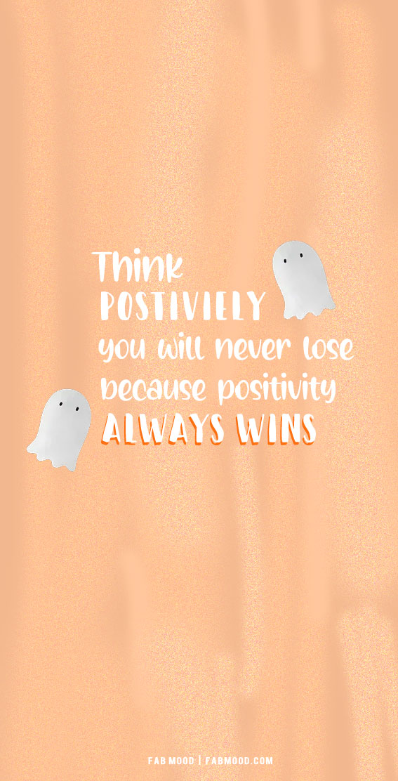 130281 Quotes Stay Positive  Rare Gallery HD Wallpapers