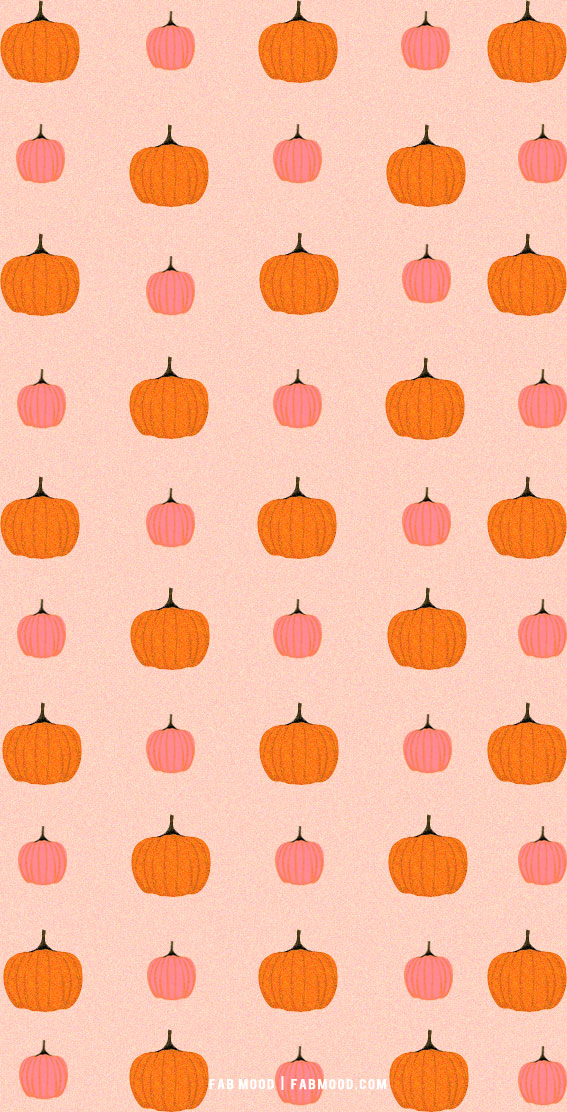 autumn wallpaper, fall quote wallpaper, pumpkin fall wallpaper, pumpkin wallpapers, fall pumpkin wallpaper, autumn wallpaper aesthetic, autumn wallpaper illustration, fall wallpapers, autumn wallpaper ideas, fall wallpaper phone, autumn wallpaper iphone