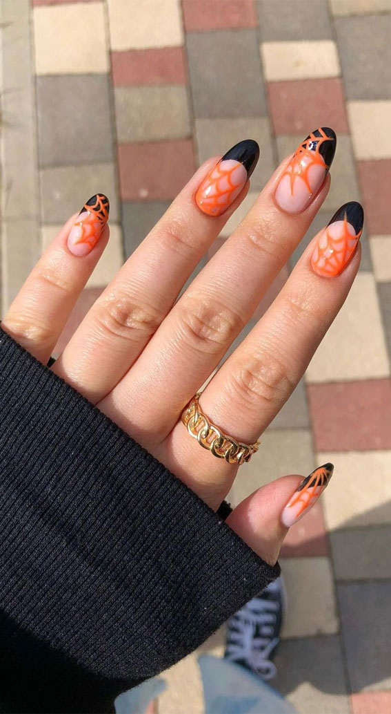 halloween nails, halloween nail colors, halloween nail art, halloween nail designs 2022, cute halloween nails, halloween nails coffin, halloween nail ideas 2022