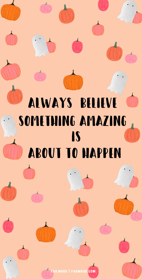 autumn wallpaper, fall quote wallpaper, positive quotes, tough time quote, fall quote tough time, autumn wallpaper aesthetic, autumn wallpaper illustration, fall wallpapers, autumn wallpaper ideas, fall wallpaper phone, autumn wallpaper iphone