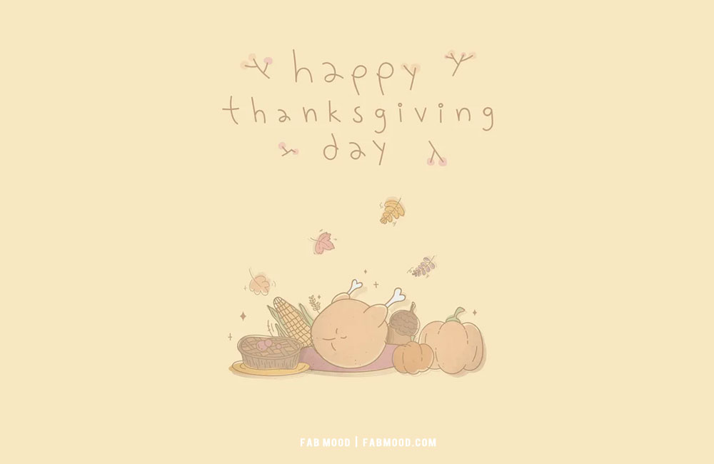 thanksgiving wallpaper, thanksgiving wallpaper ideas, thanksgiving wallpaper iphone, thanksgiving wallpaper pc, thanksgiving wallpaper laptop, thanksgiving aesthetic, thanksgiving wallpaper cute