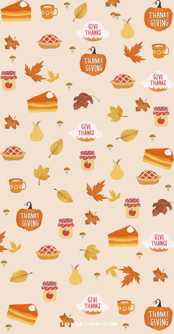 thanksgiving wallpaper, thanksgiving wallpaper ideas, thanksgiving wallpaper iphone, thanksgiving wallpaper pc, thanksgiving wallpaper laptop, thanksgiving aesthetic, thanksgiving wallpaper cute